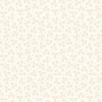 mfR792373D Cream